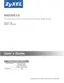 Preview: User Guide
