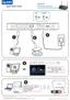 Preview: Quick Start Guide