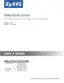 Preview: User Guide