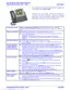 Preview: Quick Reference