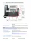 Preview: Guide