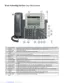 Preview: User Guide