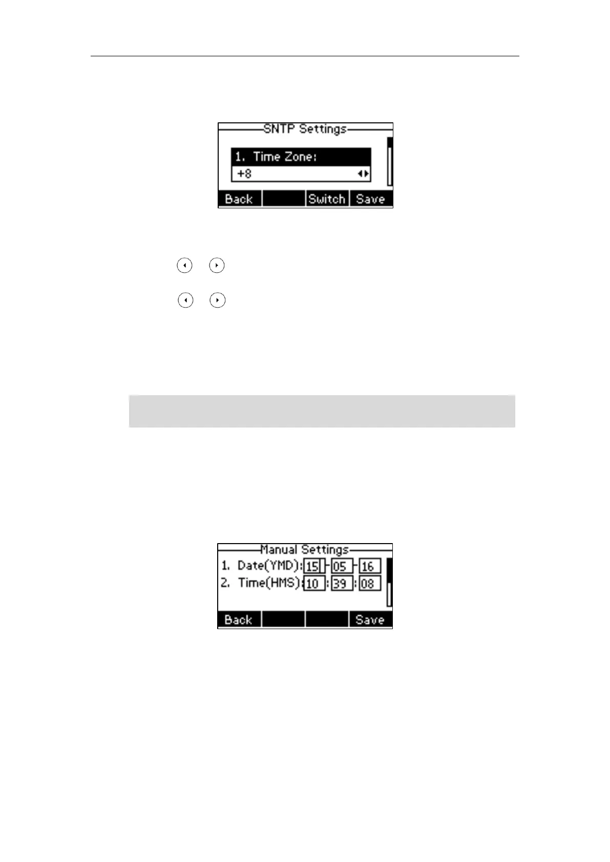 Page #38 background image