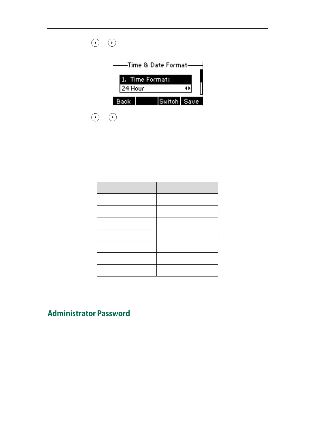 Page #39 background image