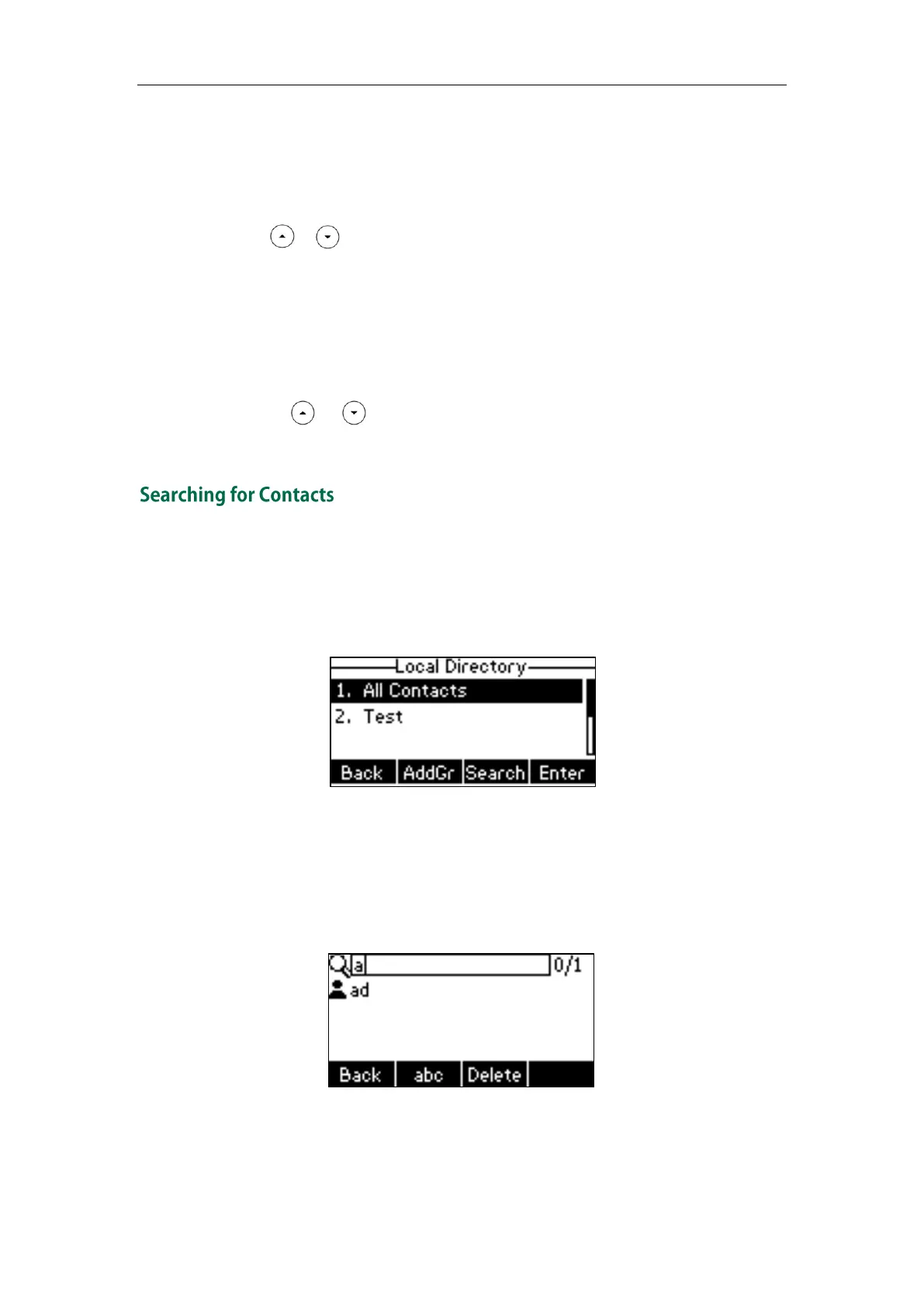 Page #54 background image