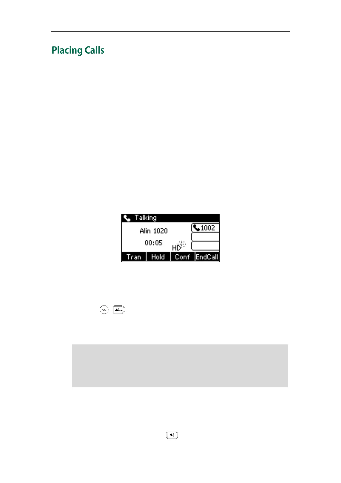 Page #88 background image