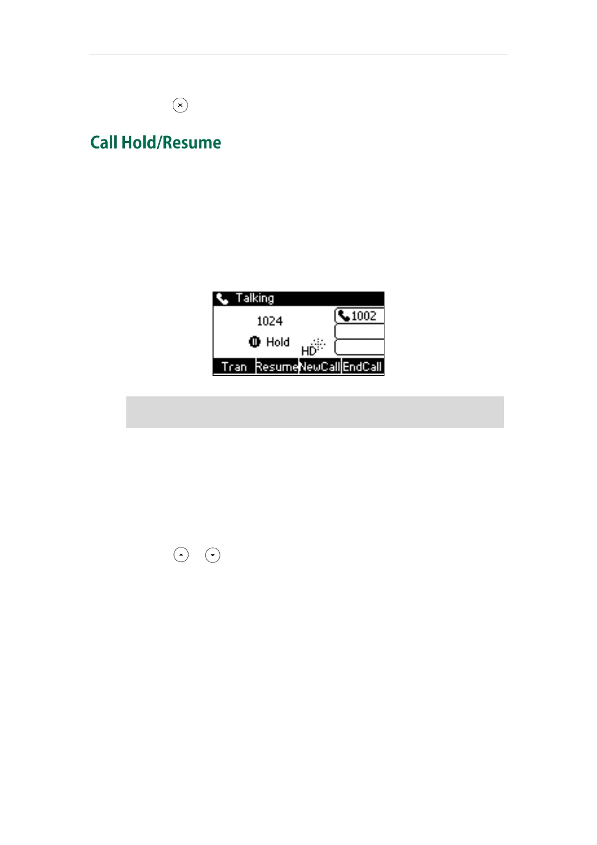 Page #97 background image