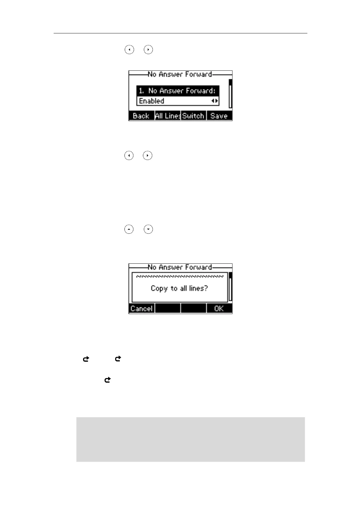 Page #107 background image