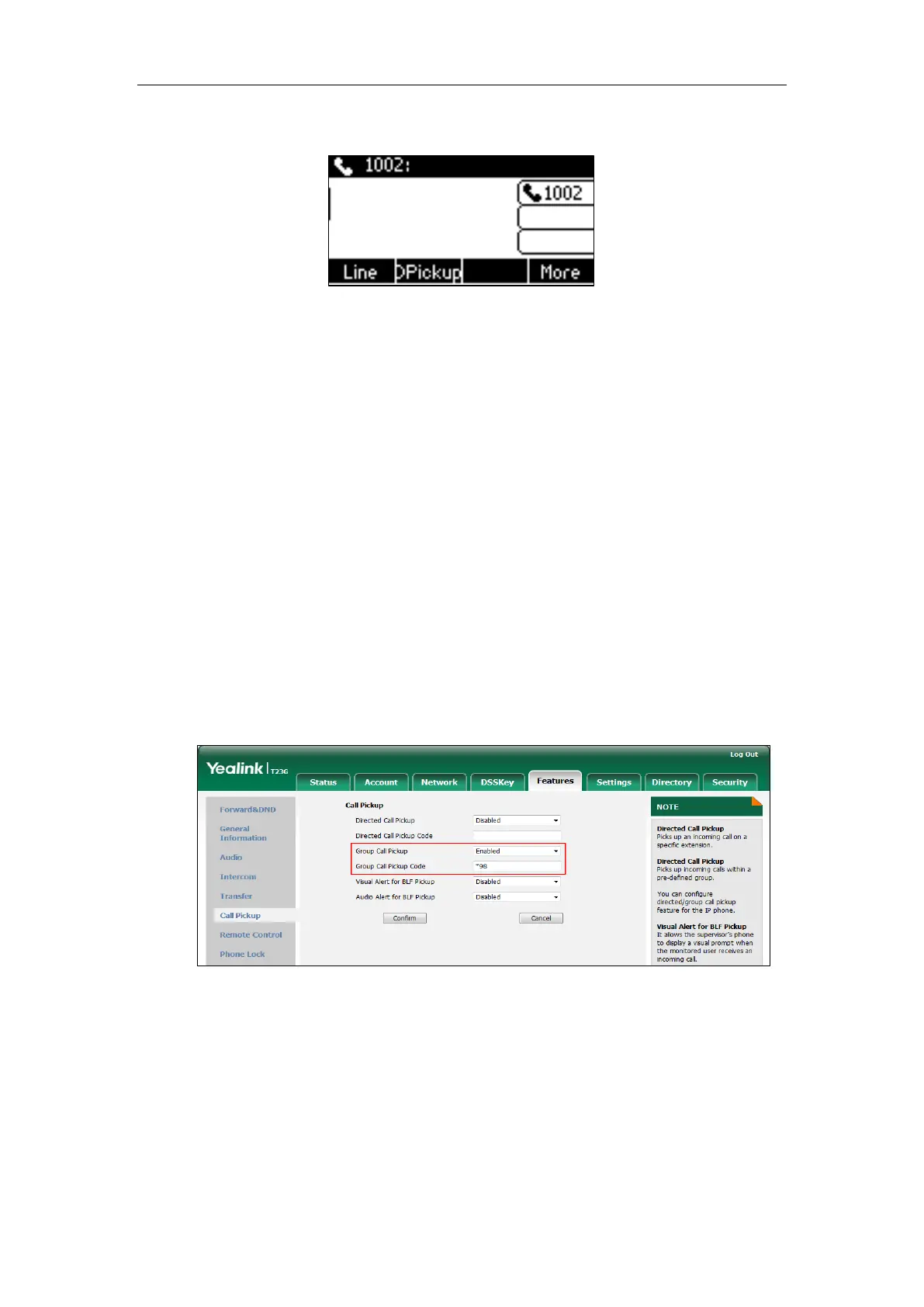 Page #117 background image