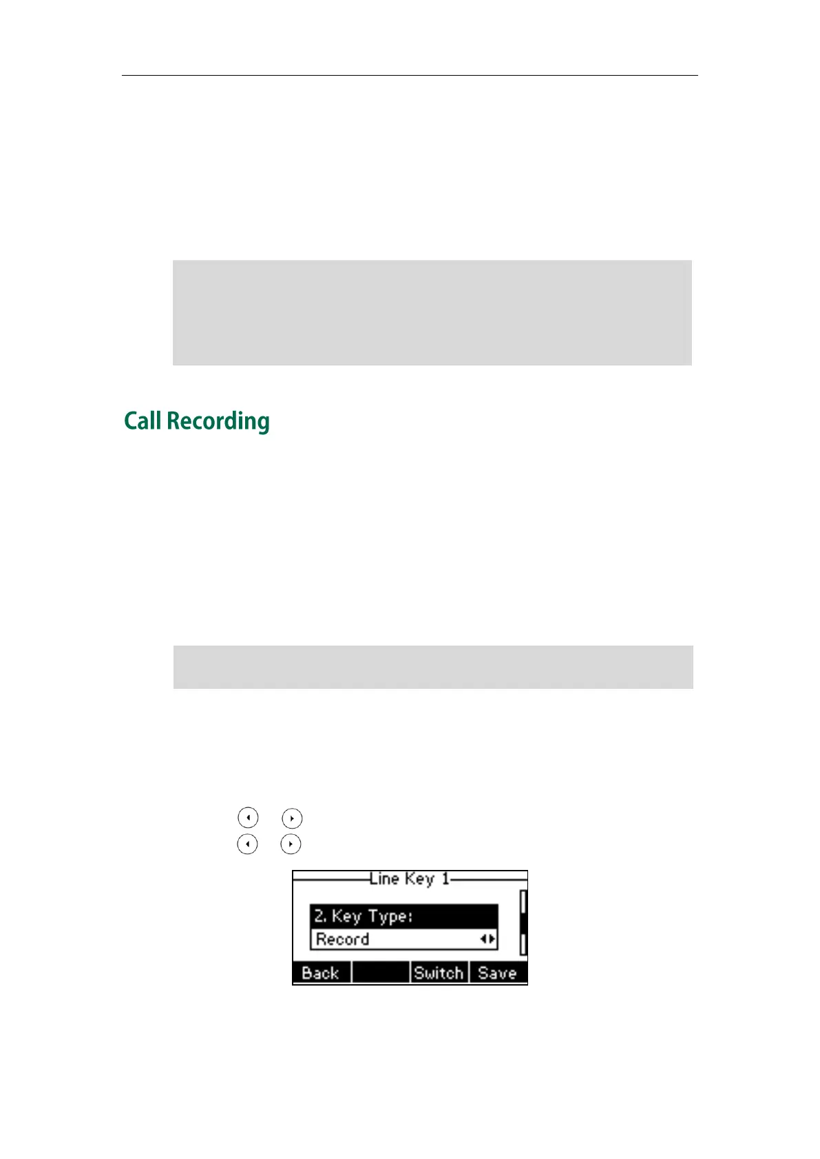 Page #125 background image