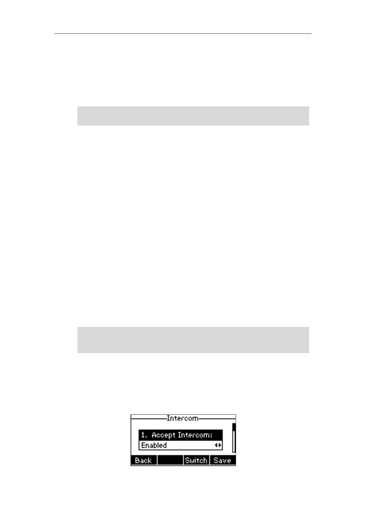 Page #130 background image