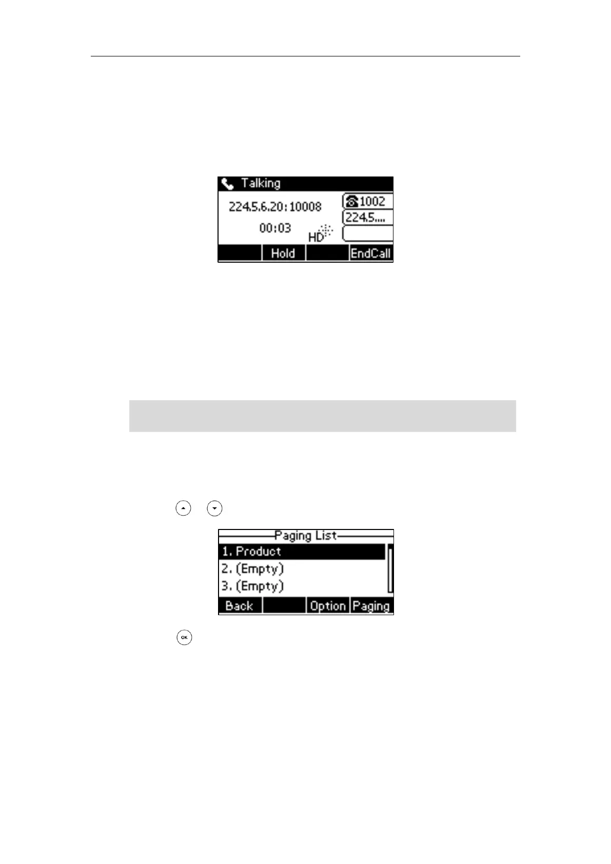 Page #136 background image
