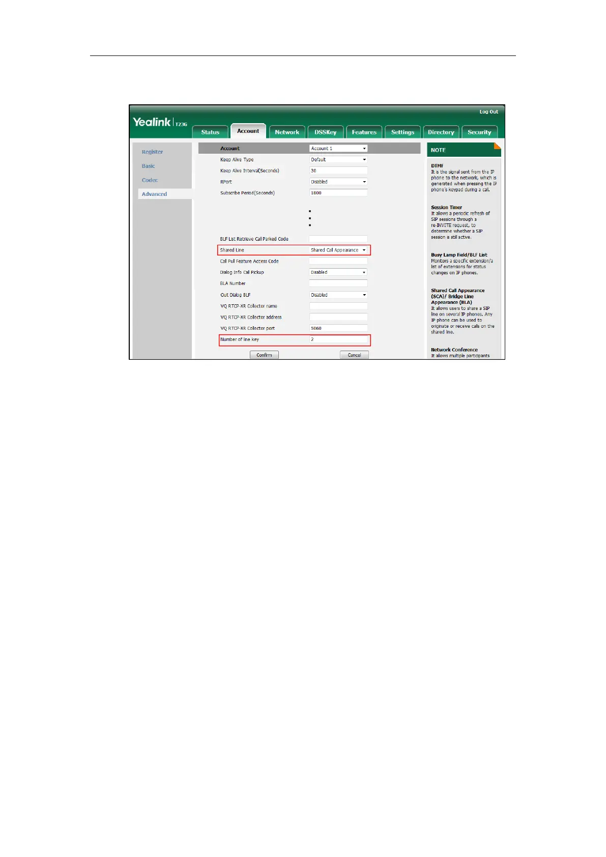 Page #144 background image