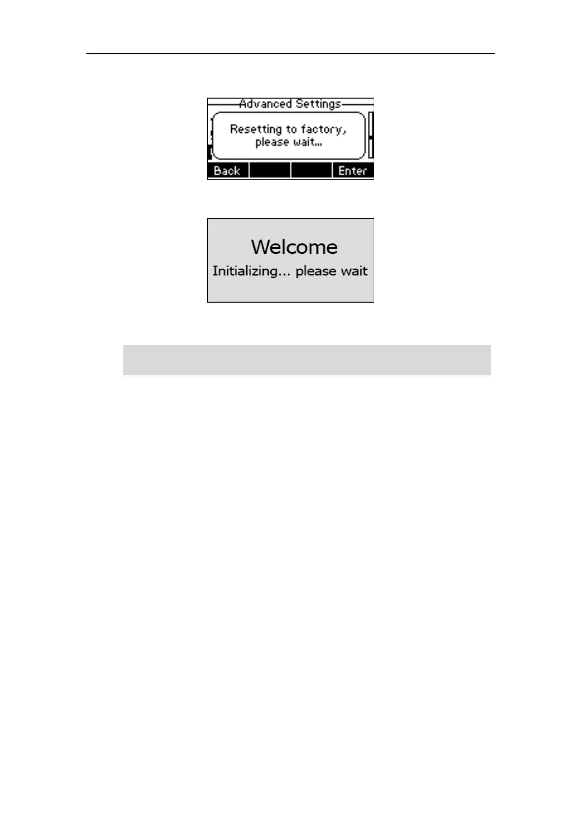 Page #174 background image