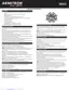 Preview: Instruction Manual