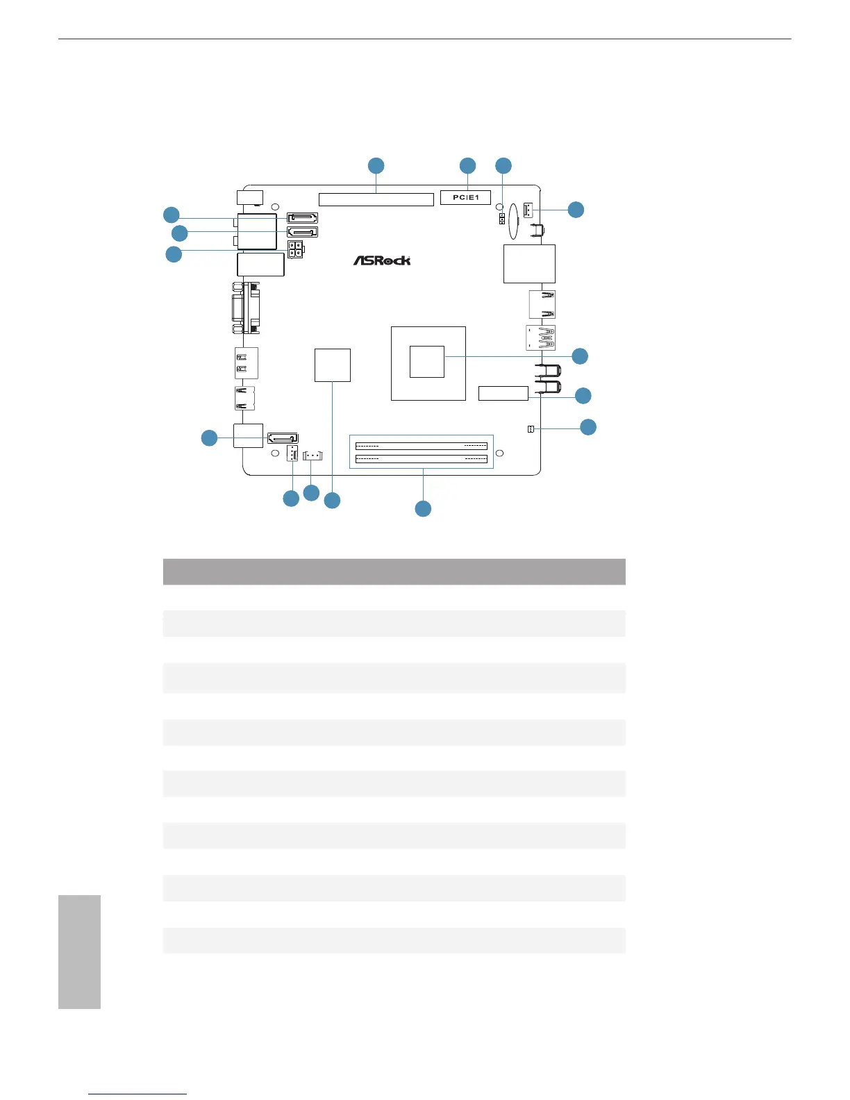 Page #11 background image