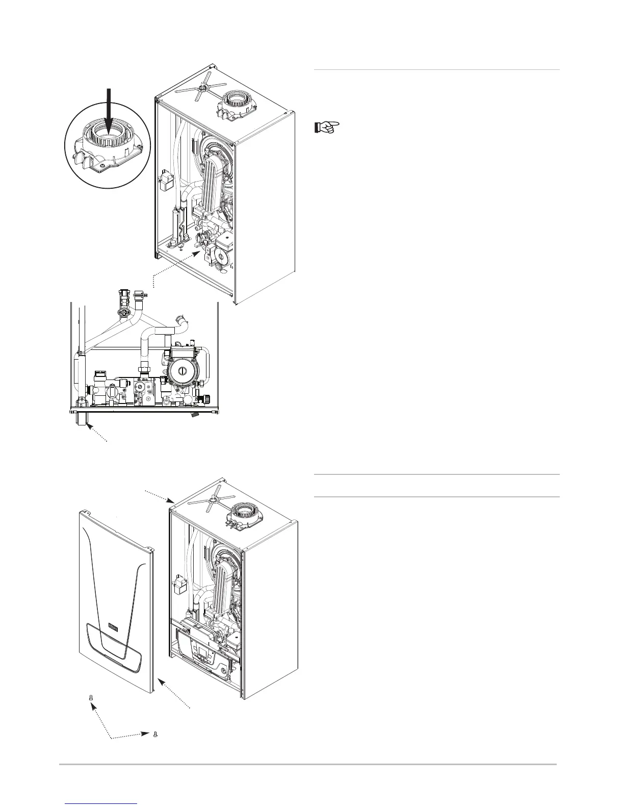 Page #38 background image