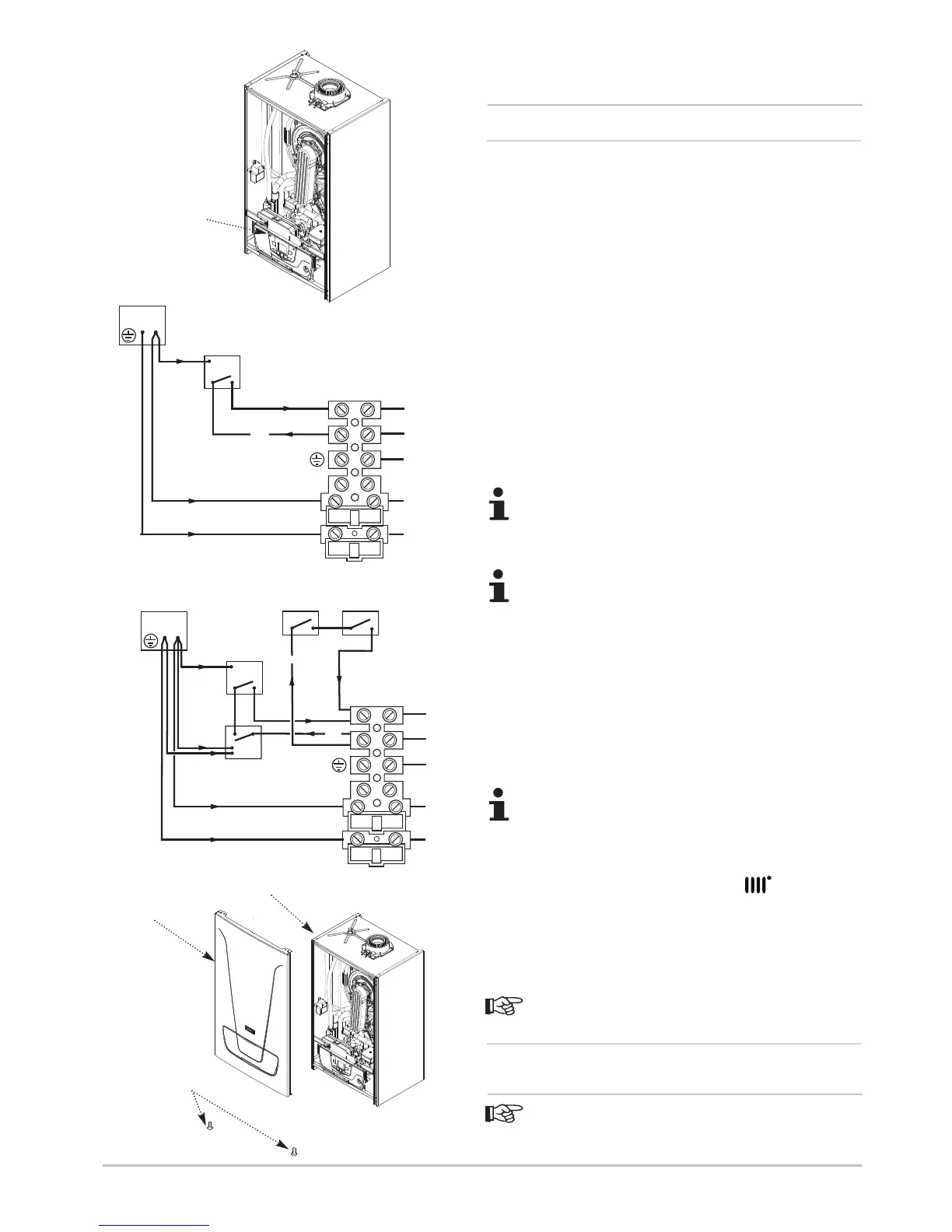 Page #41 background image