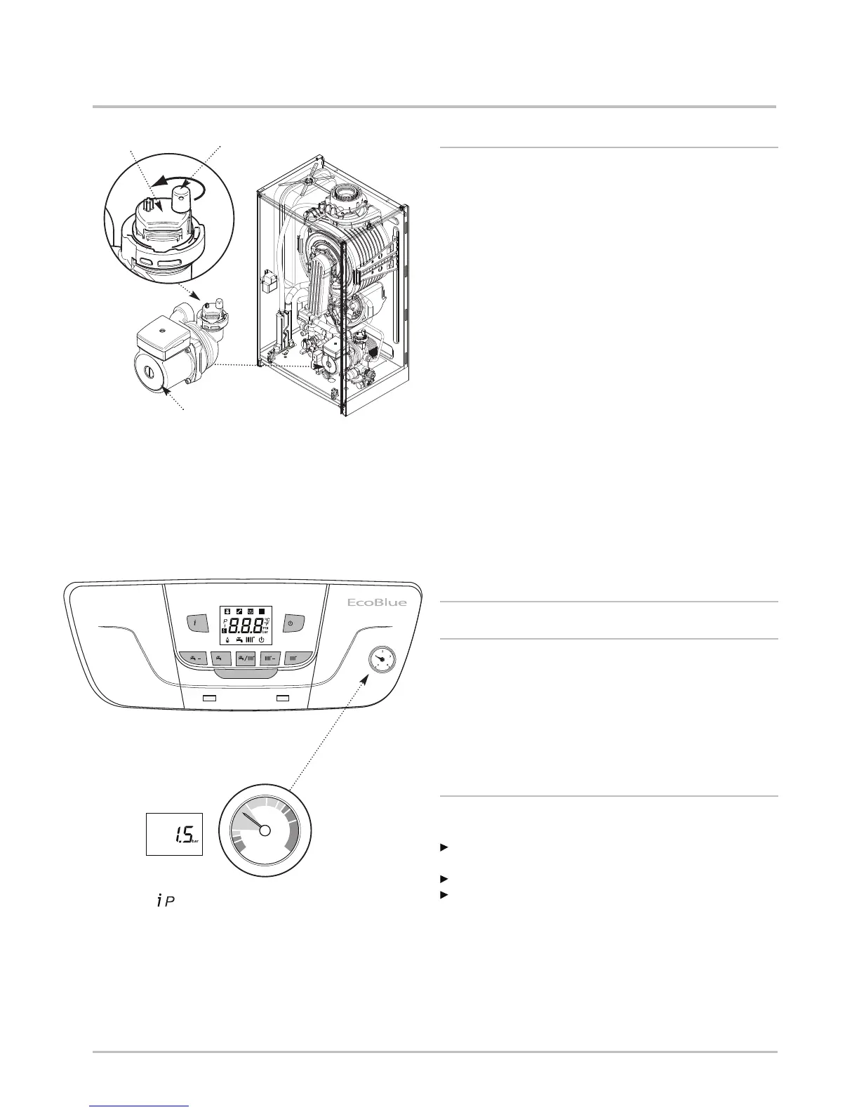 Page #43 background image