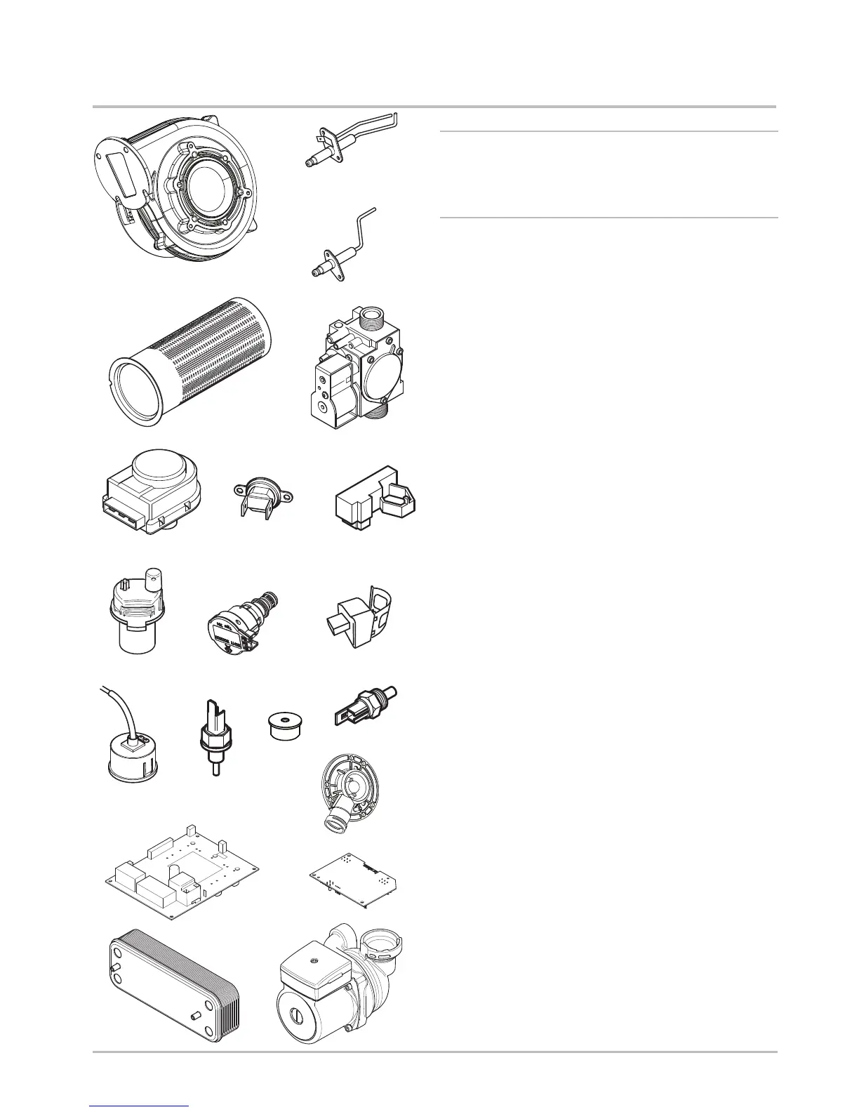 Page #71 background image