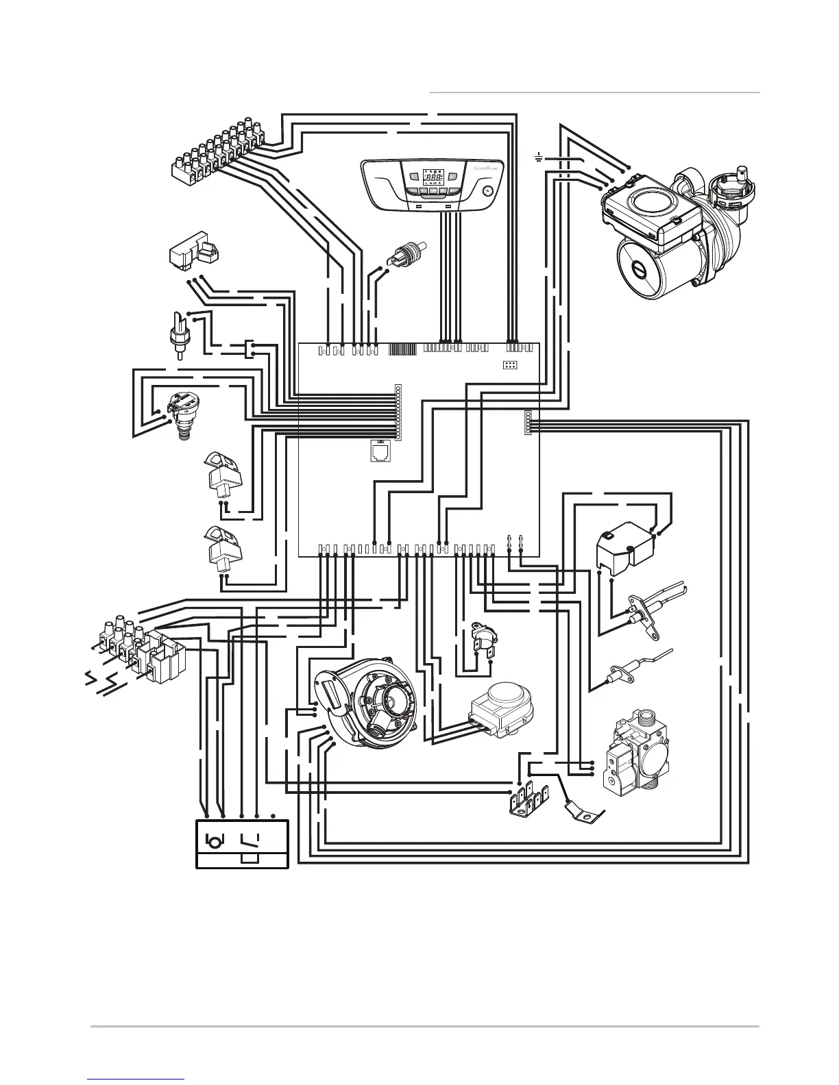 Page #73 background image
