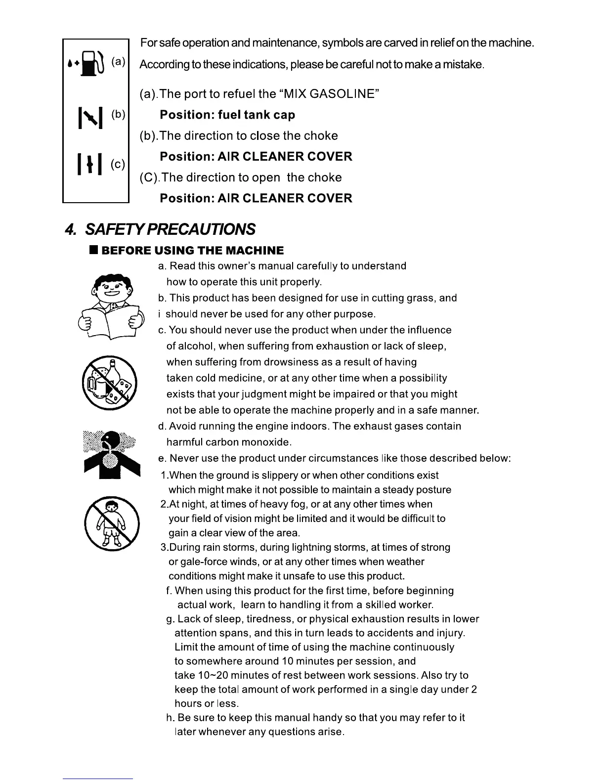 Page #4 background image