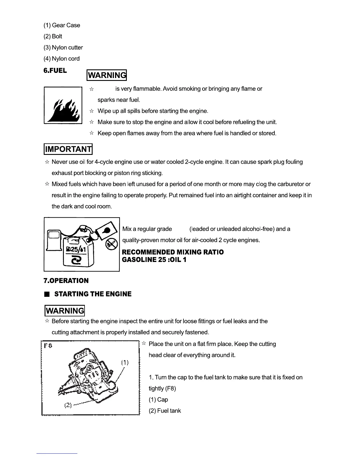 Page #10 background image