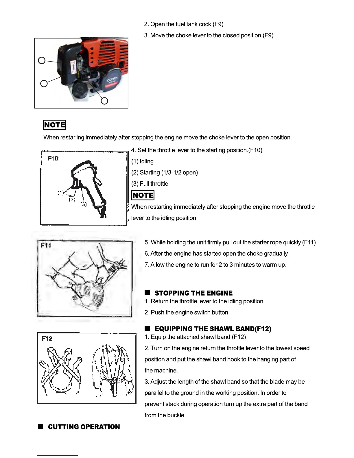 Page #11 background image