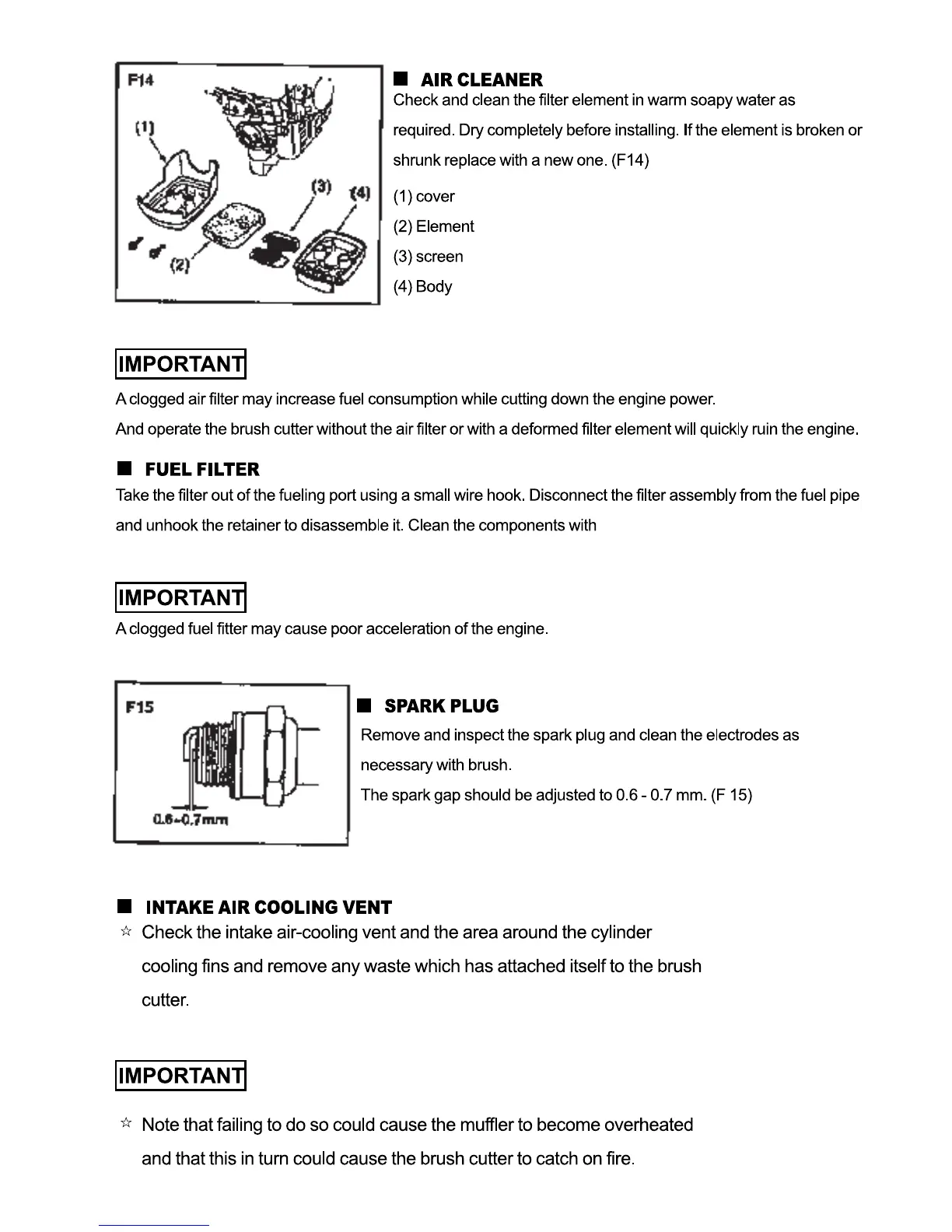 Page #13 background image