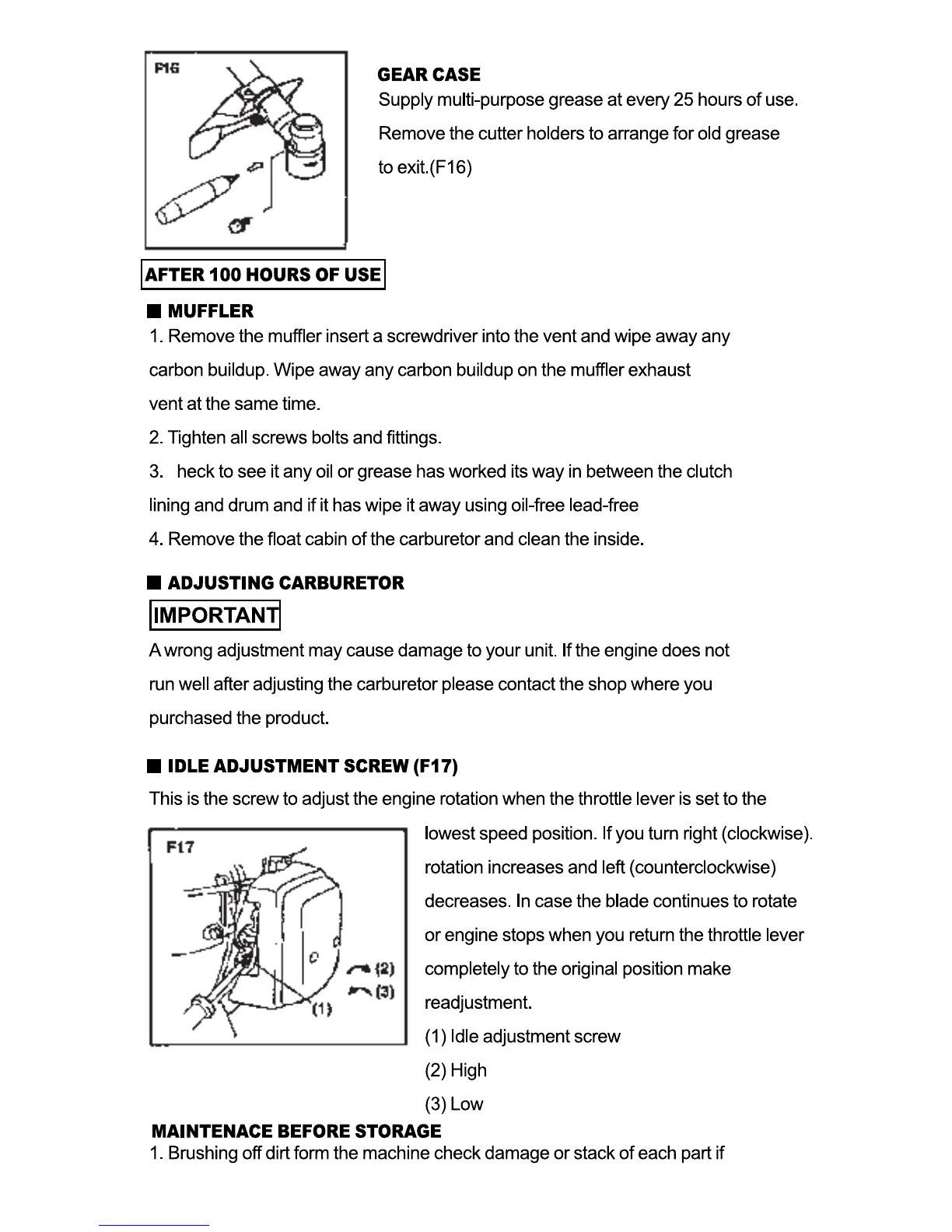 Page #14 background image