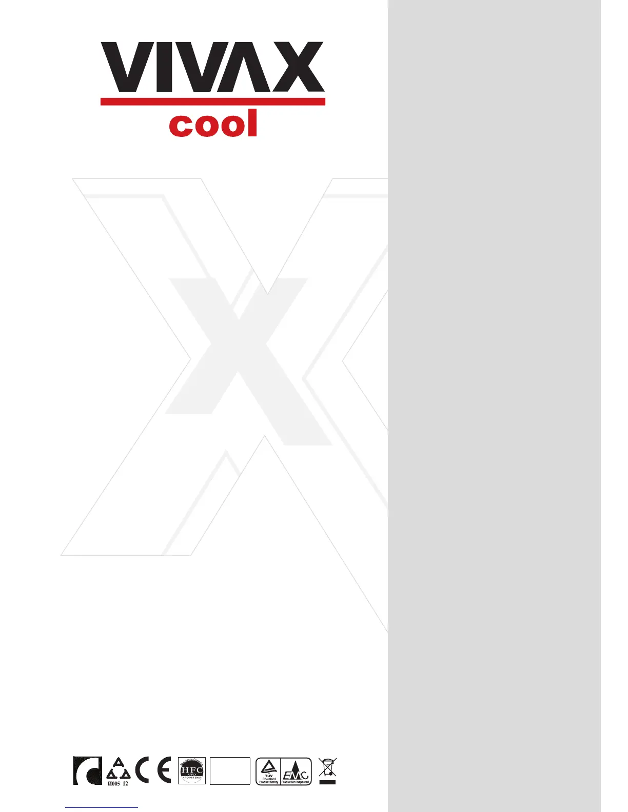 Page #104 background image
