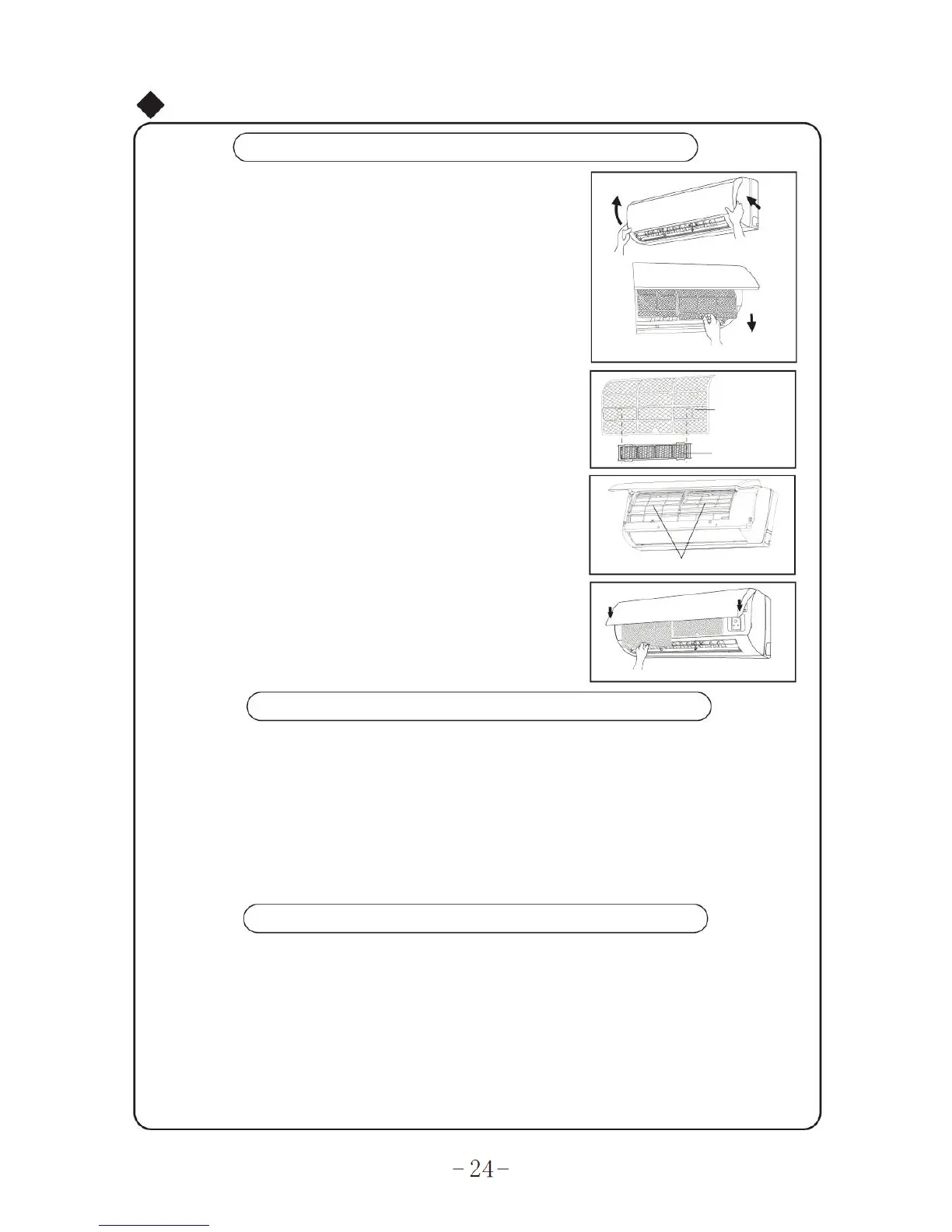 Page #152 background image