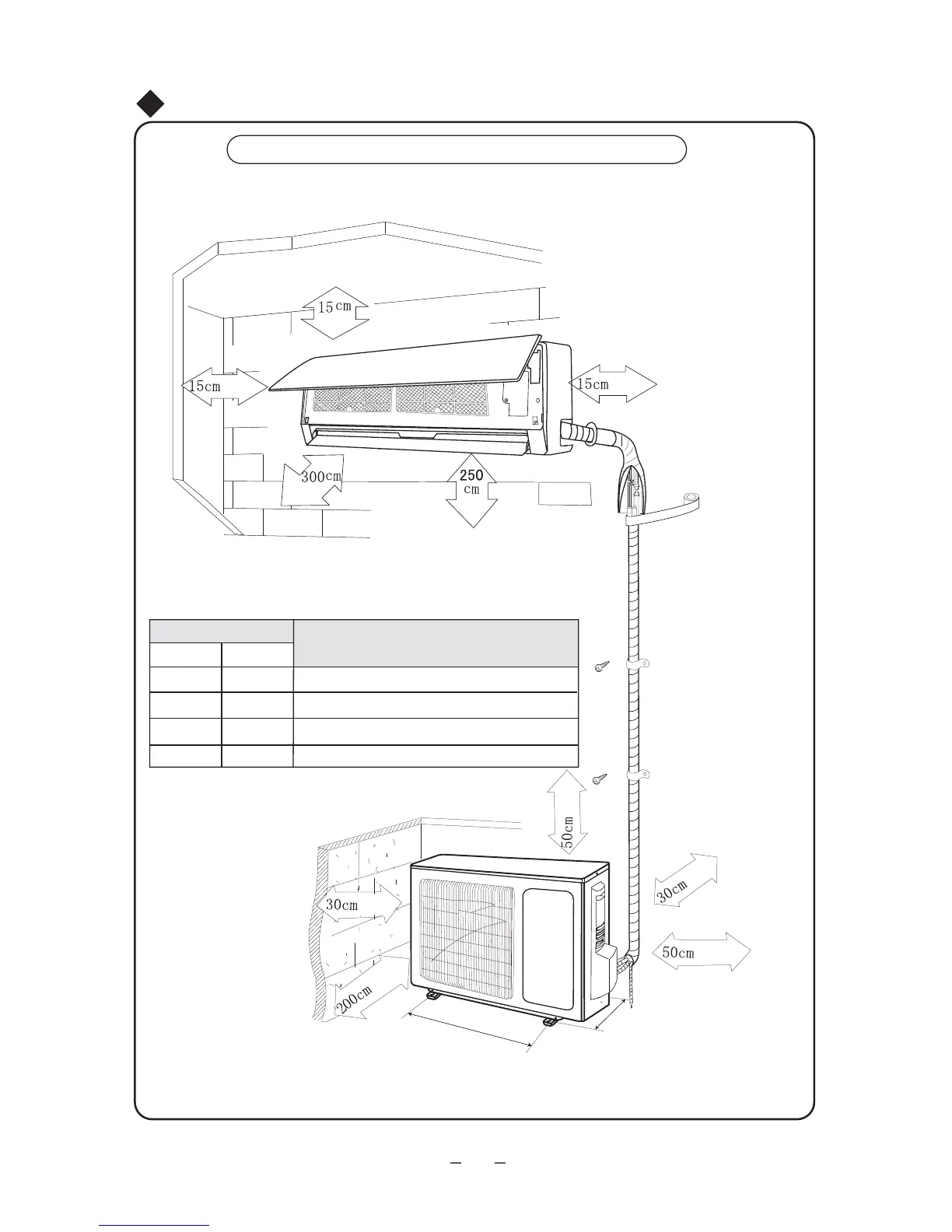 Page #172 background image