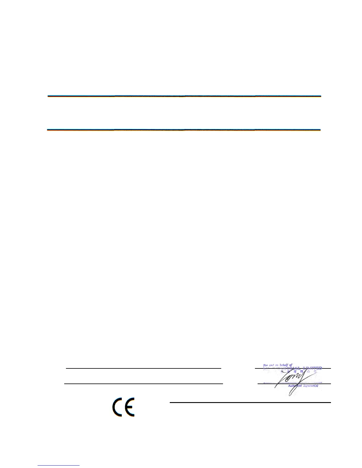 Page #201 background image