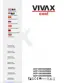 Preview: User Manual