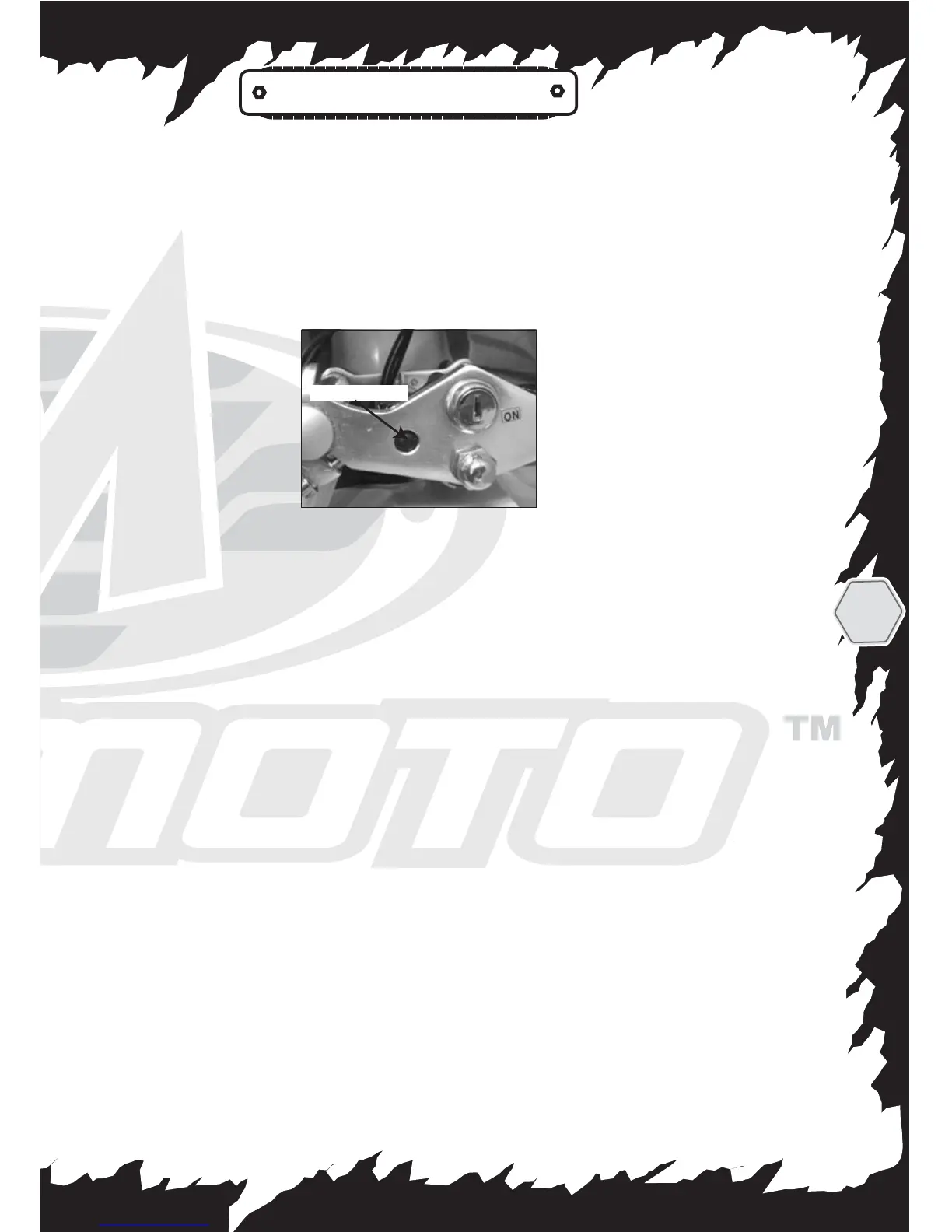 Page #20 background image