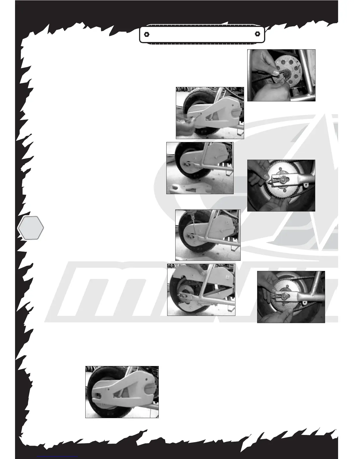 Page #21 background image