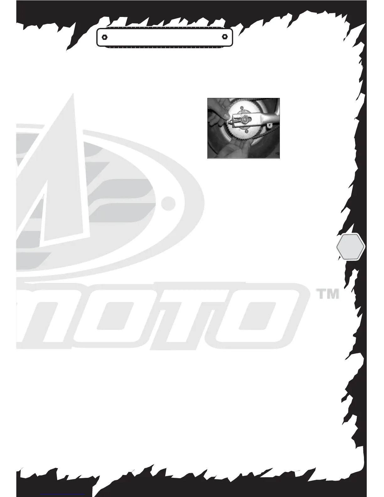 Page #22 background image