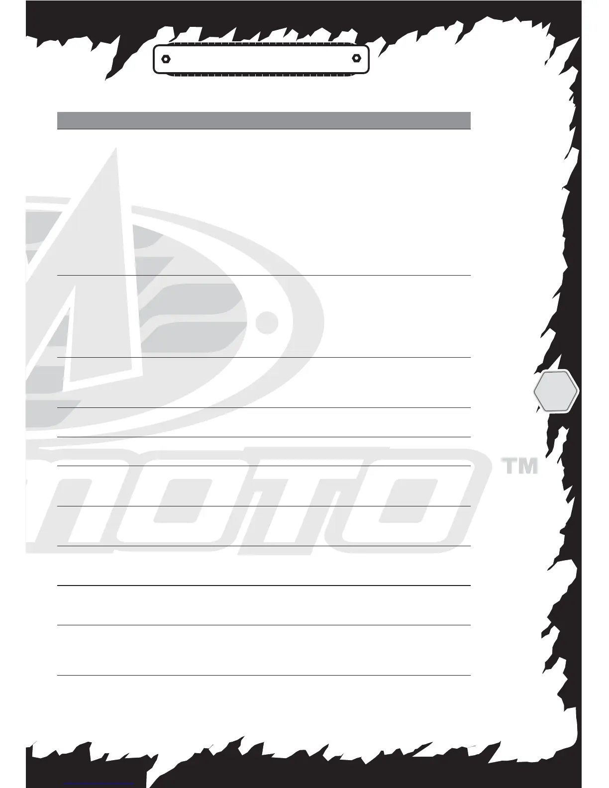 Page #26 background image