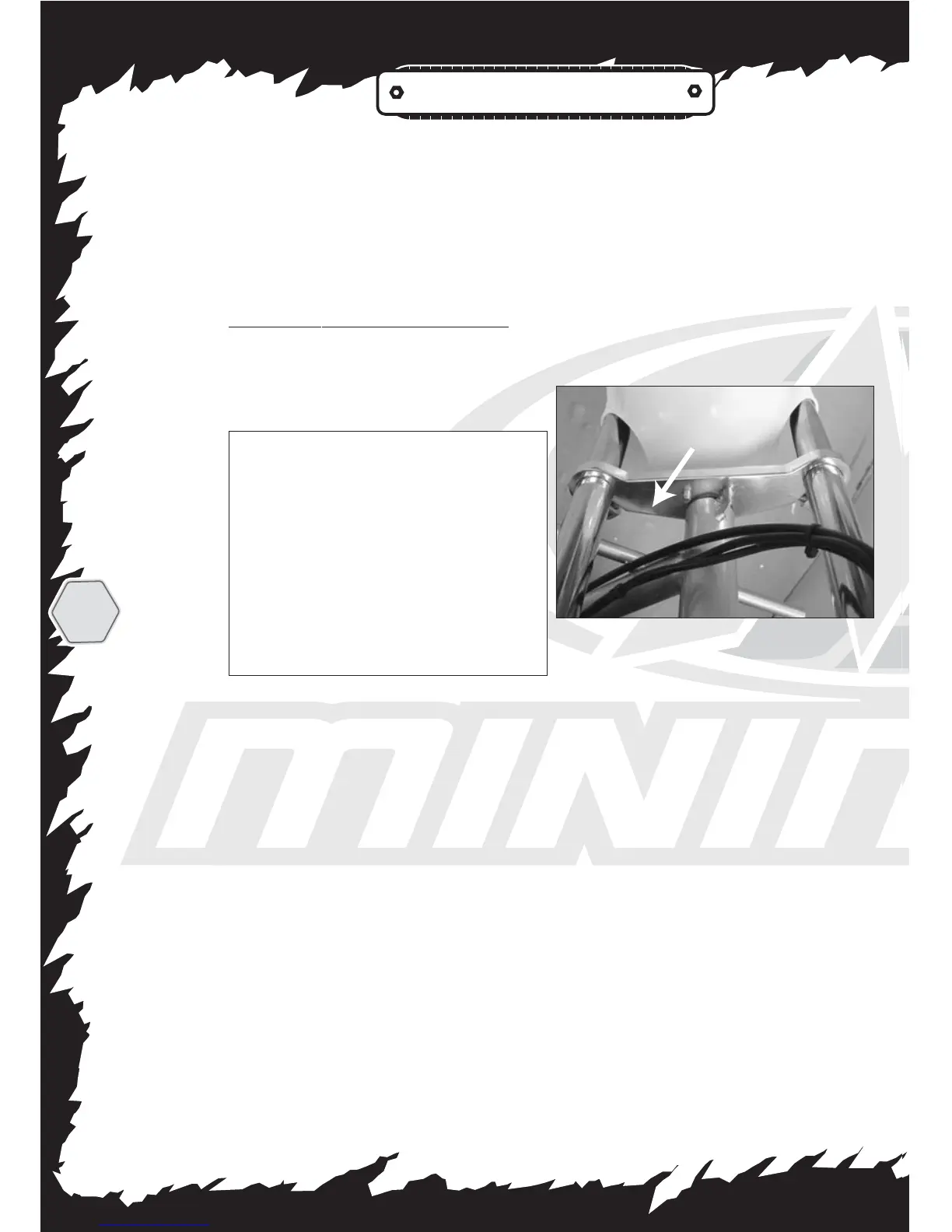 Page #29 background image