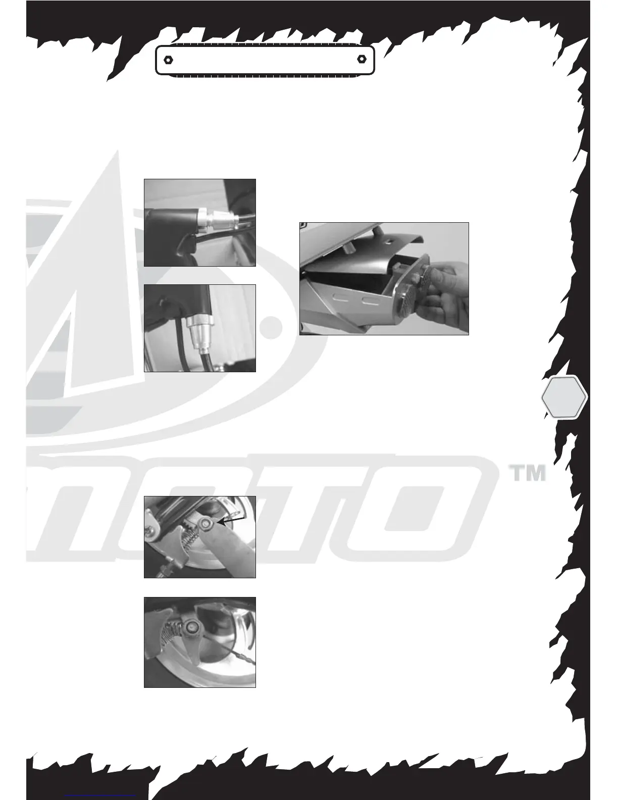 Page #8 background image