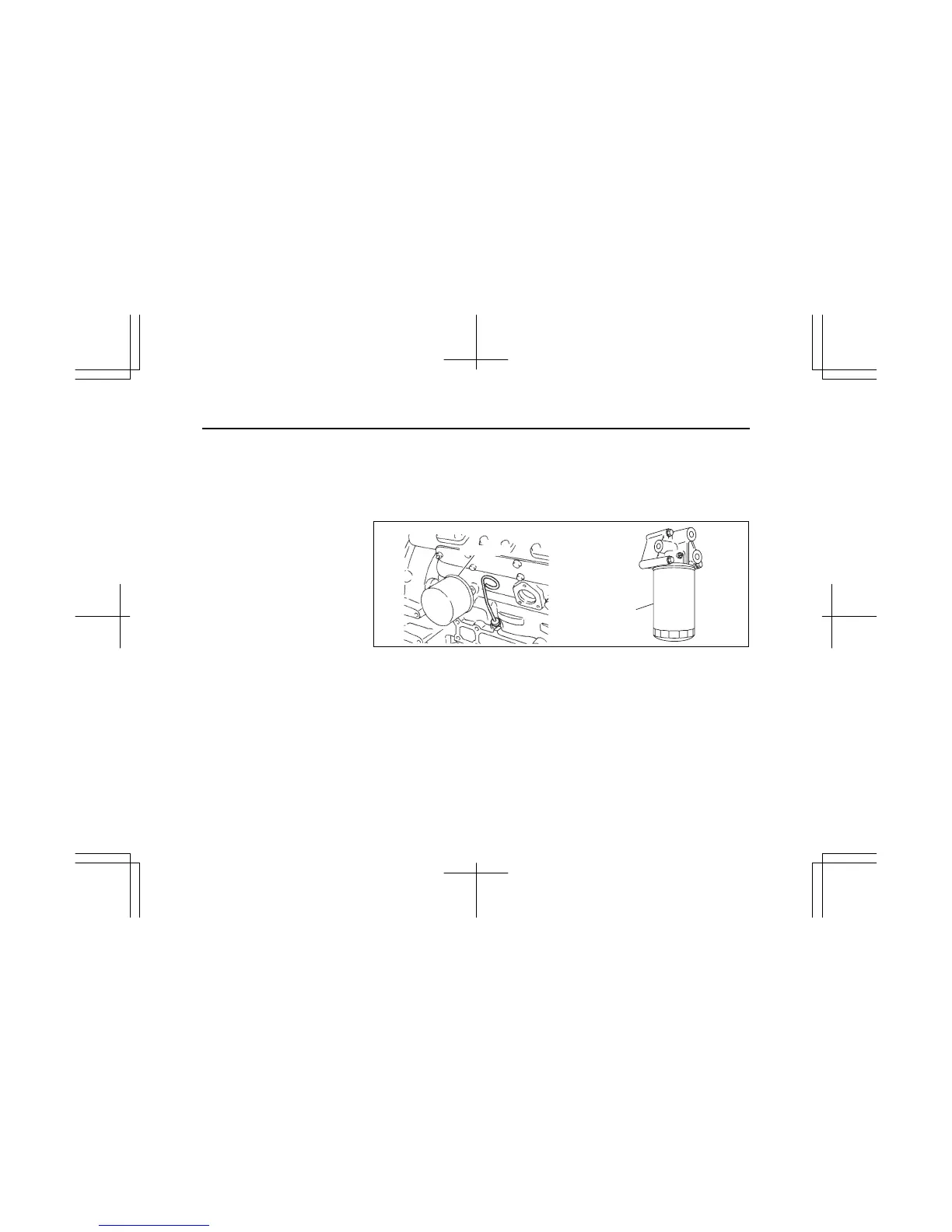 Page #65 background image