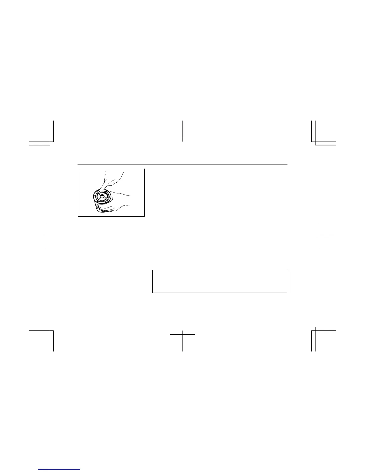Page #66 background image
