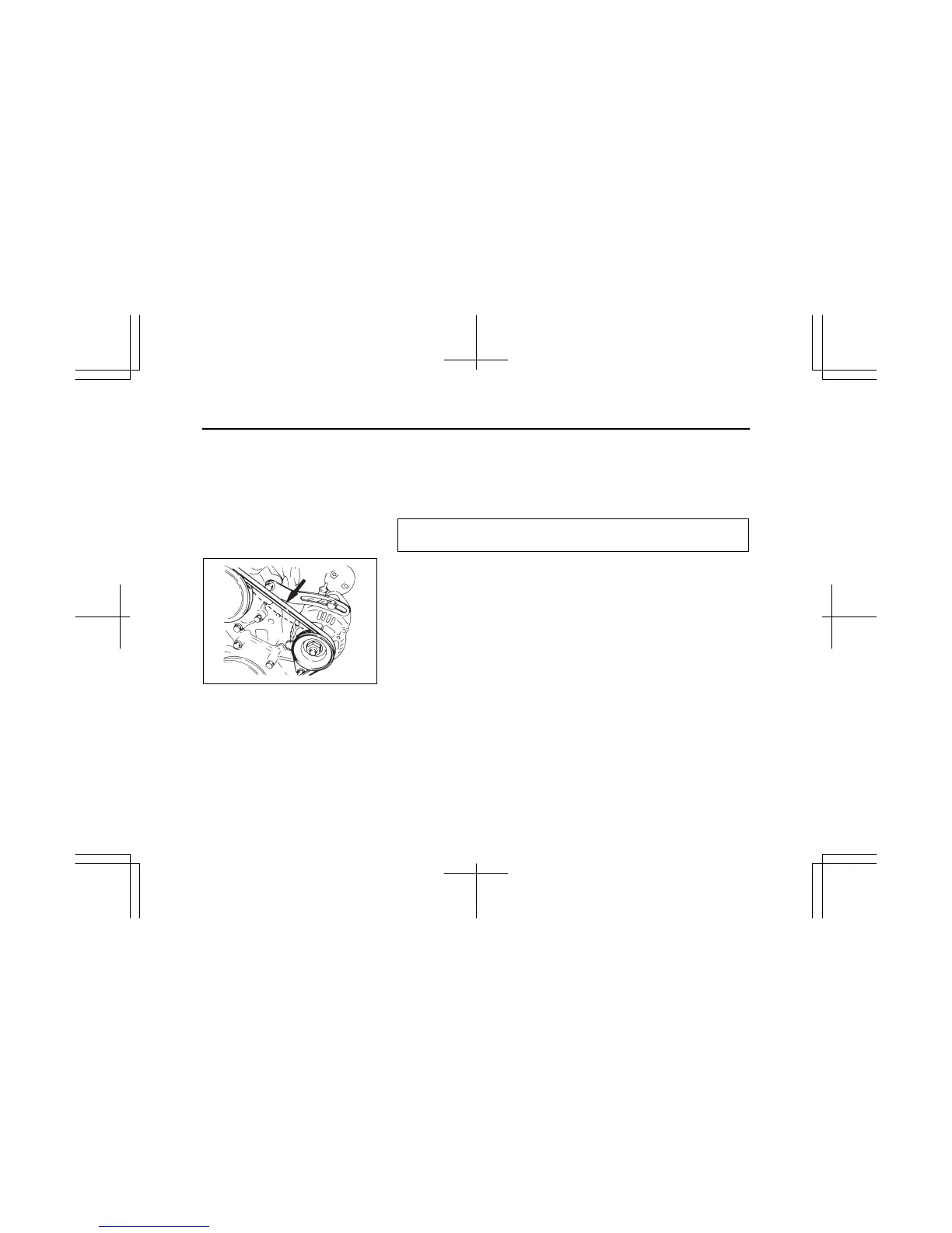 Page #69 background image