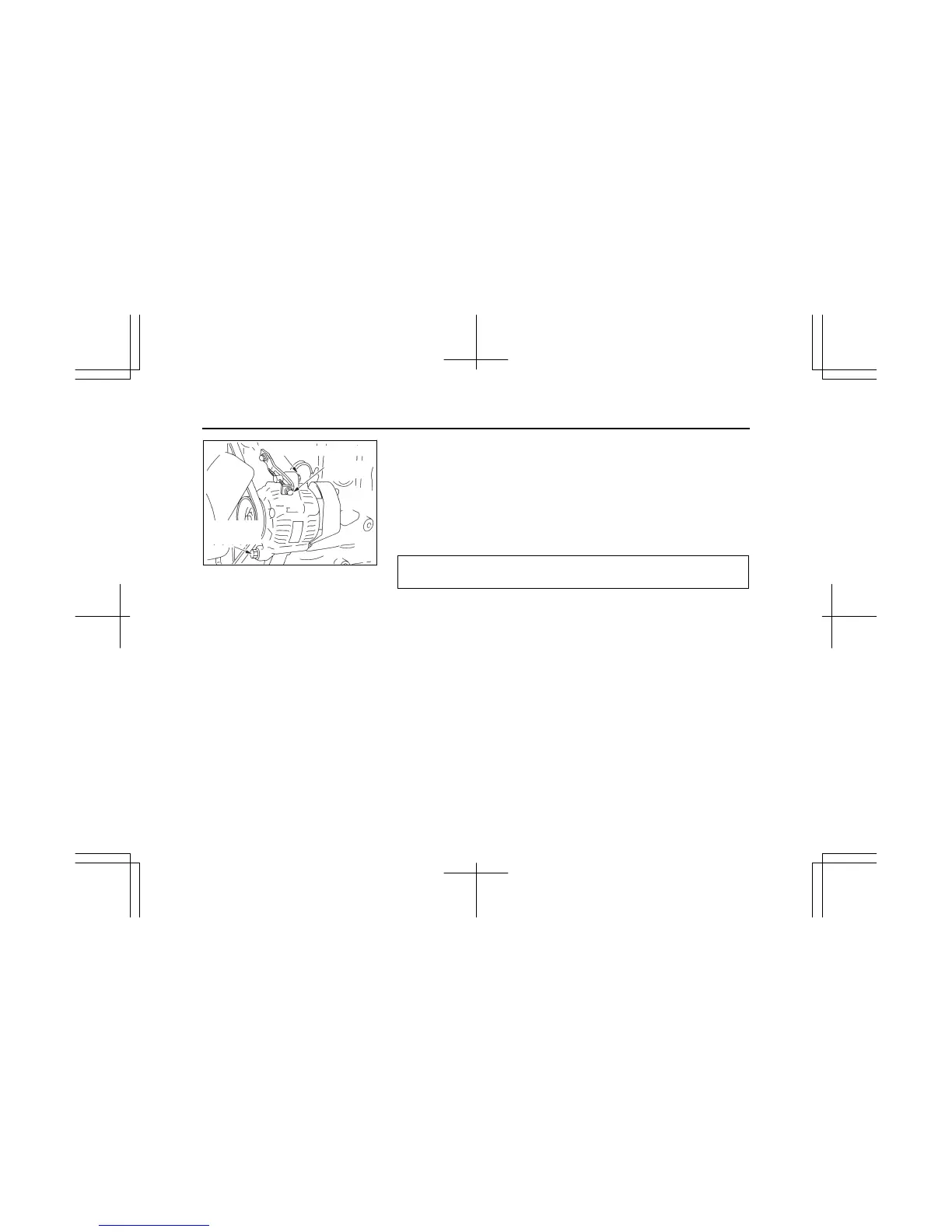 Page #70 background image
