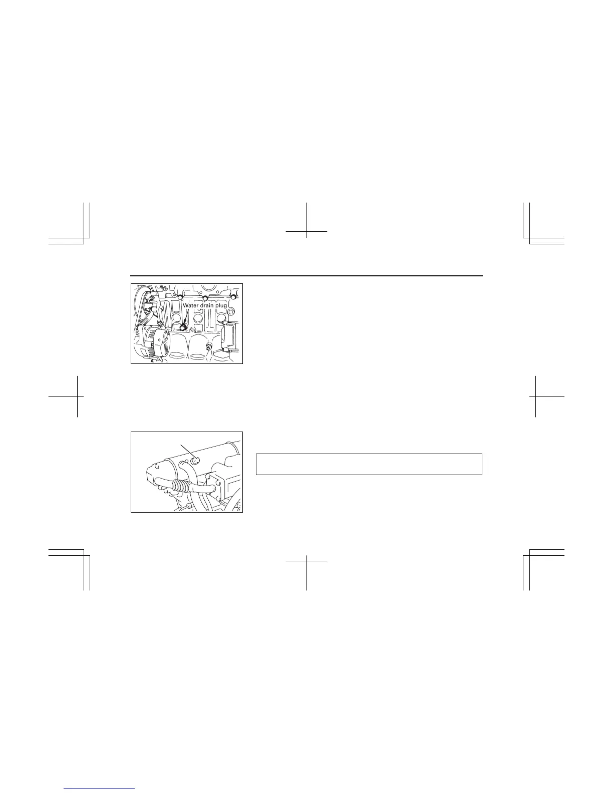Page #72 background image