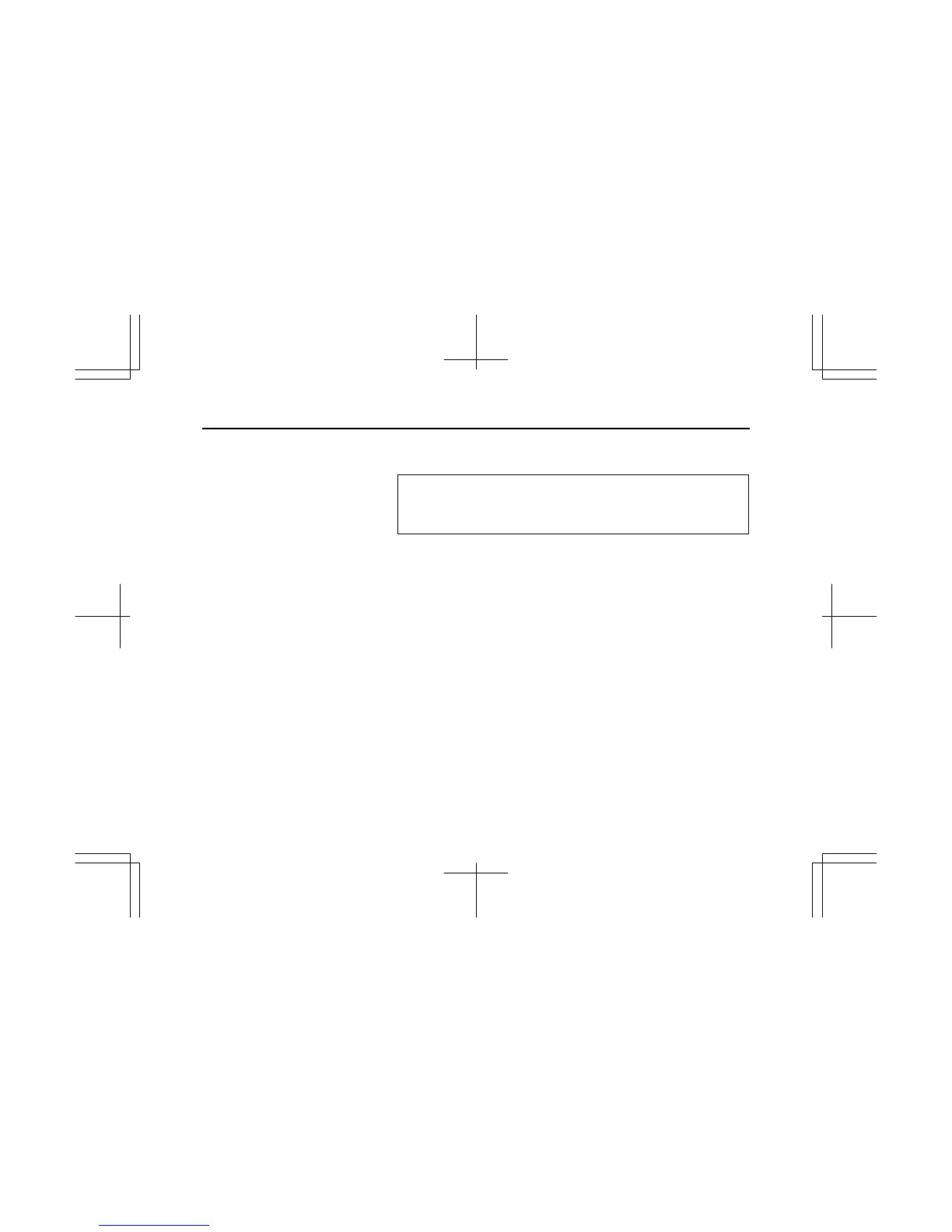 Page #73 background image