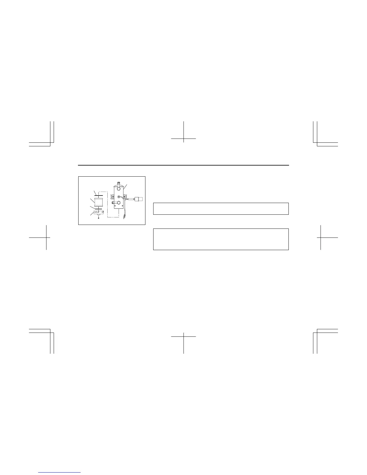 Page #80 background image