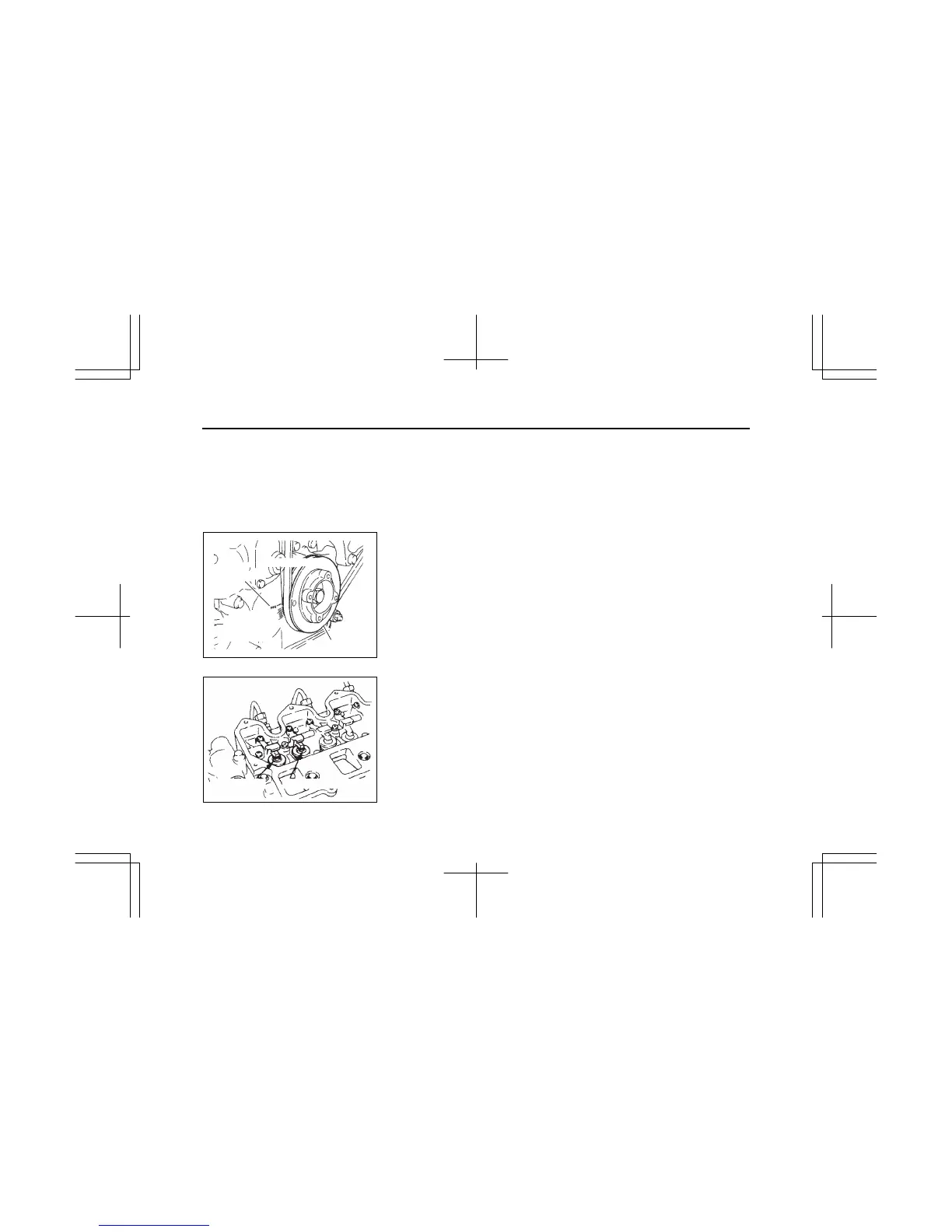 Page #89 background image