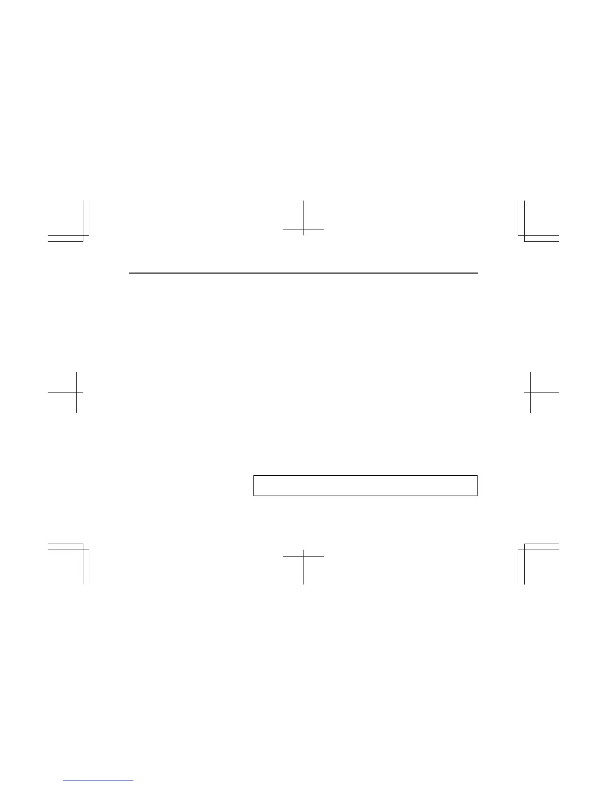 Page #98 background image
